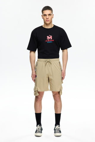 SHORT 017