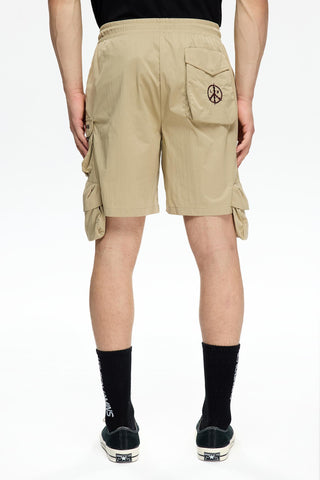 SHORT 017
