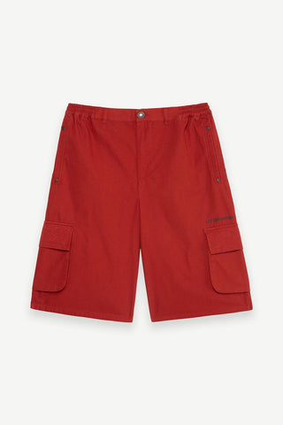 SHORT 018