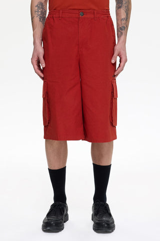 SHORT 018