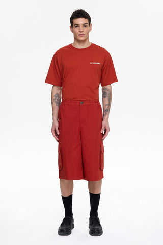 SHORT 018