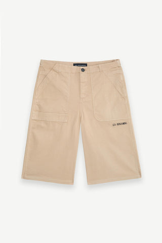 SHORT 019