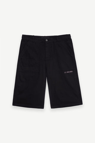 SHORT 020