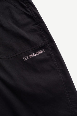 SHORT 020