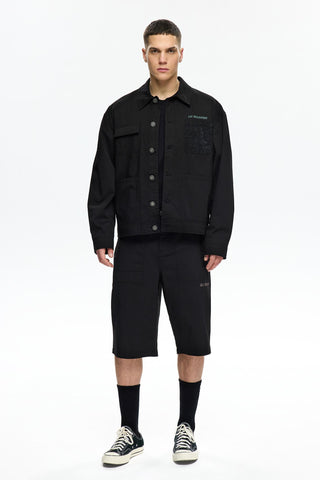 SHORT 020