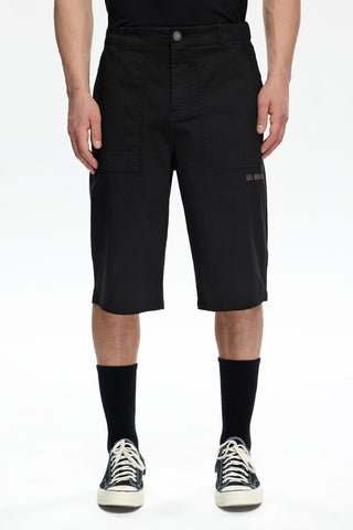 SHORT 020
