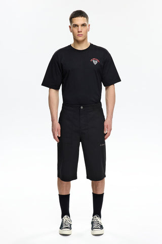 SHORT 020