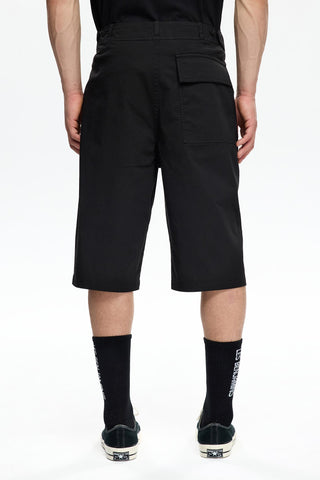 SHORT 020