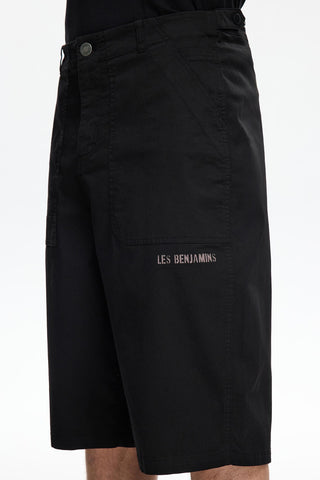 SHORT 020