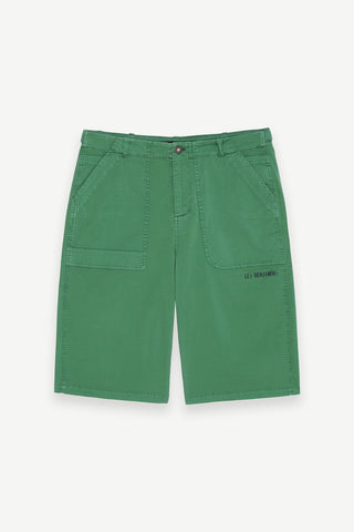 SHORT 021