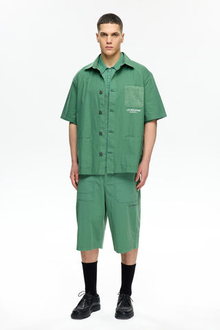 SHORT 021