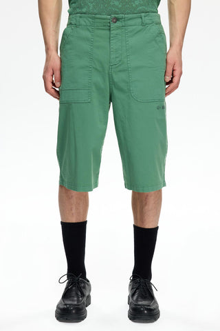 SHORT 021