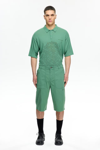 SHORT 021