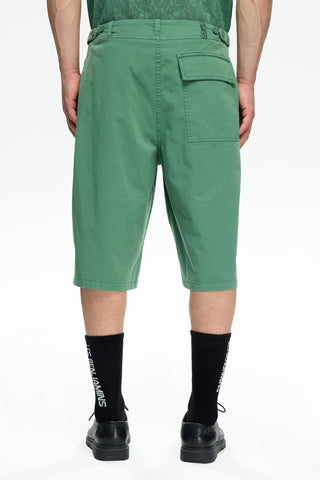 SHORT 021