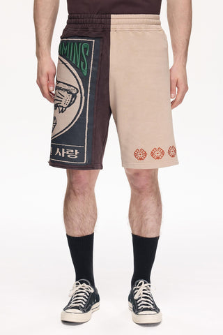 SHORT 102
