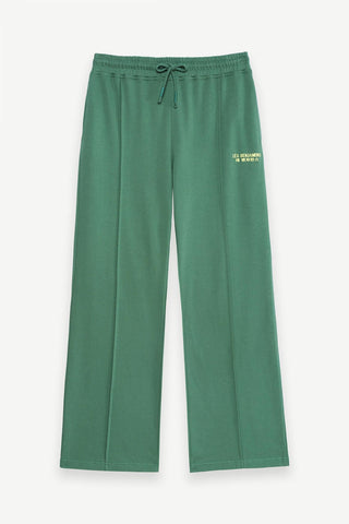 SWEATPANT 001