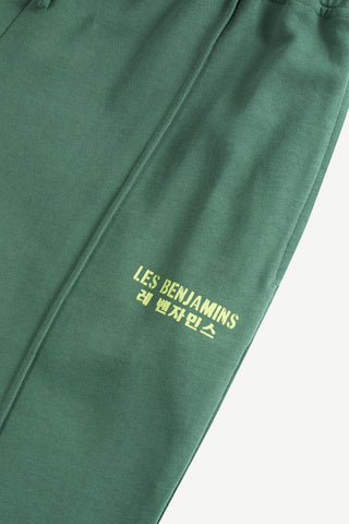 SWEATPANT 001