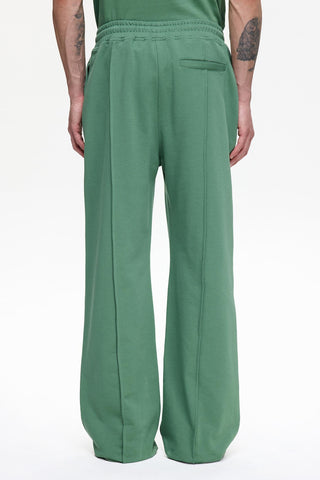 SWEATPANT 001