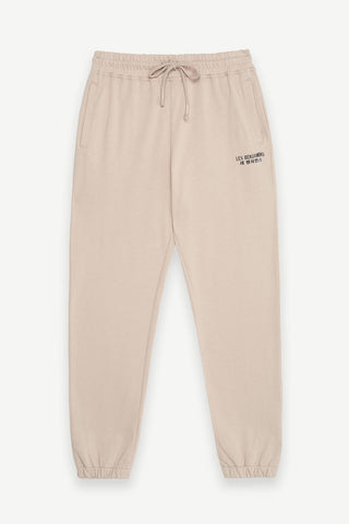 SWEATPANT 002