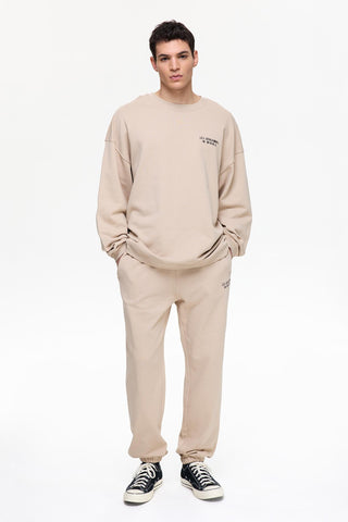 SWEATPANT 002