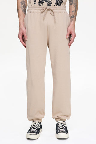 SWEATPANT 002