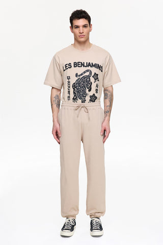 SWEATPANT 002
