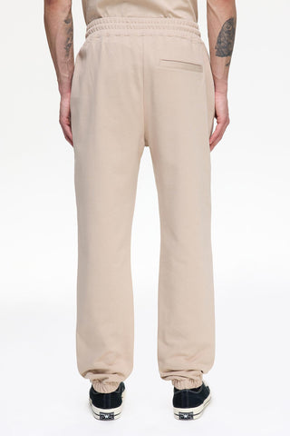 SWEATPANT 002