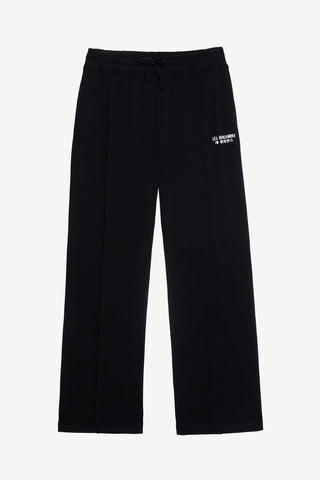 SWEATPANT 003