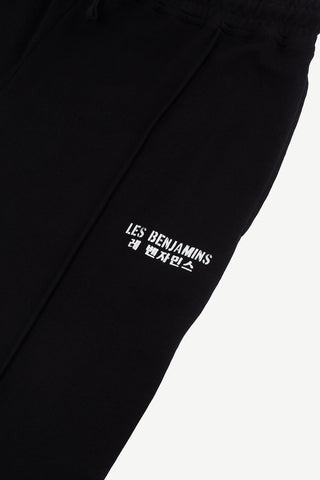 SWEATPANT 003