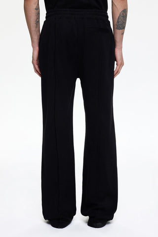 SWEATPANT 003