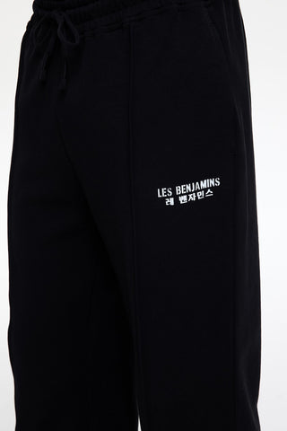 SWEATPANT 003