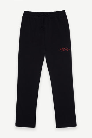 SWEATPANT 005