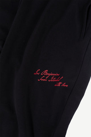 SWEATPANT 005