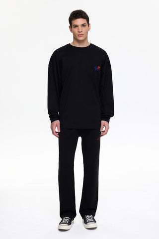 SWEATPANT 005