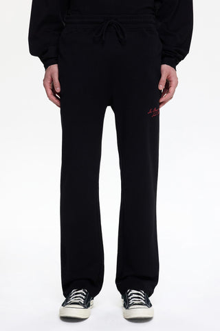 SWEATPANT 005