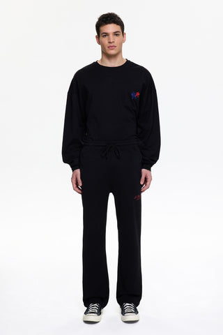SWEATPANT 005
