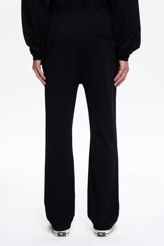 SWEATPANT 005