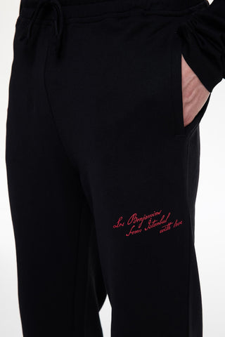 SWEATPANT 005