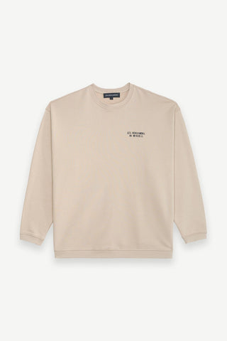 SWEATSHIRT 002