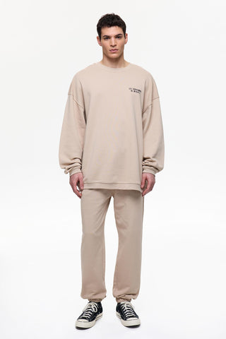 SWEATSHIRT 002