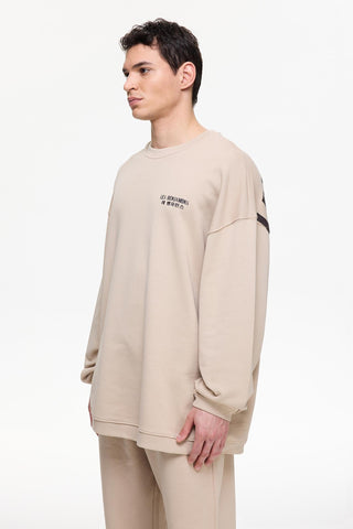 SWEATSHIRT 002