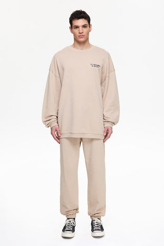 SWEATSHIRT 002
