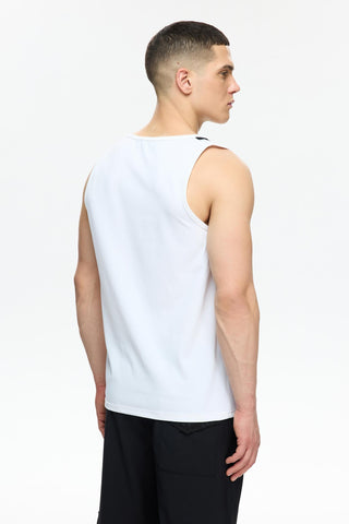 TANK TOP 101