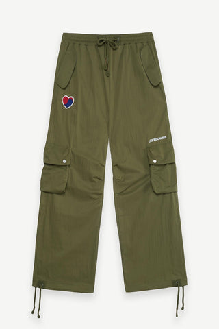 TRACKPANT 001