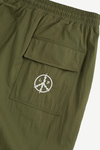 TRACKPANT 001