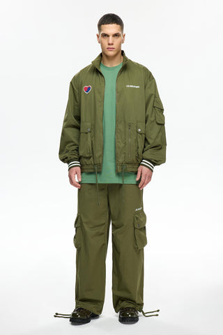 TRACKPANT 001