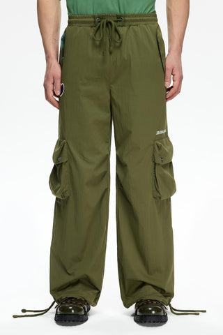 TRACKPANT 001