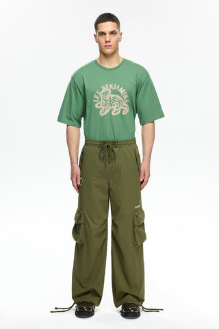 TRACKPANT 001