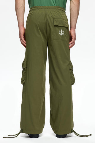 TRACKPANT 001