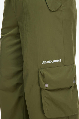 TRACKPANT 001